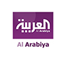 al_arabiya