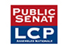 public_senat